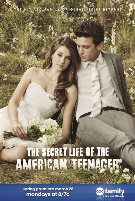 the secret life of an american|secret life of american teenagers.